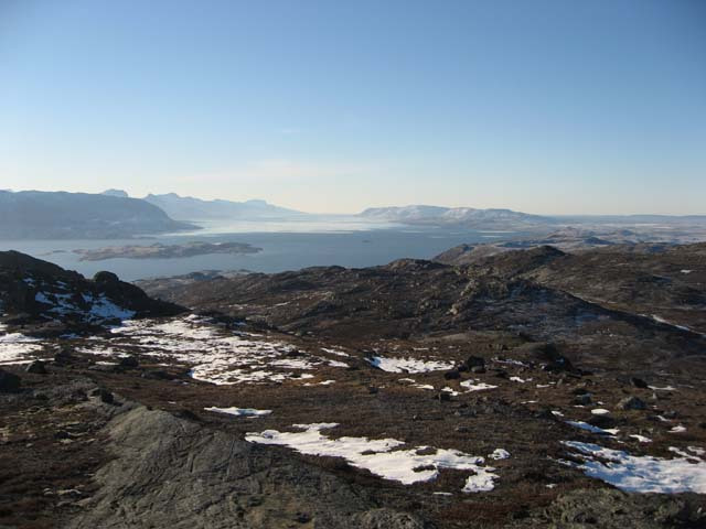 2006-10-25_alu_soeren_jagt_051