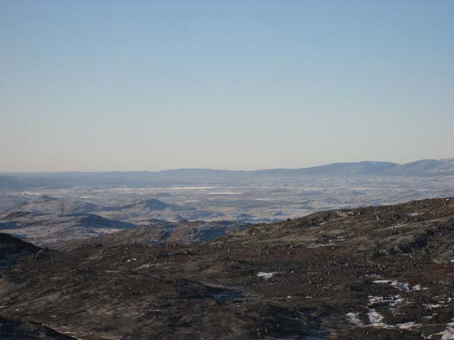 2006-10-25_alu_soeren_jagt_052