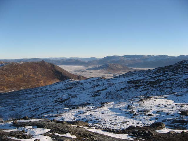 2006-10-25_alu_soeren_jagt_053