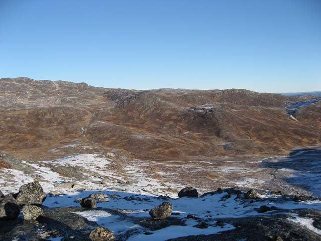 2006-10-25_alu_soeren_jagt_054