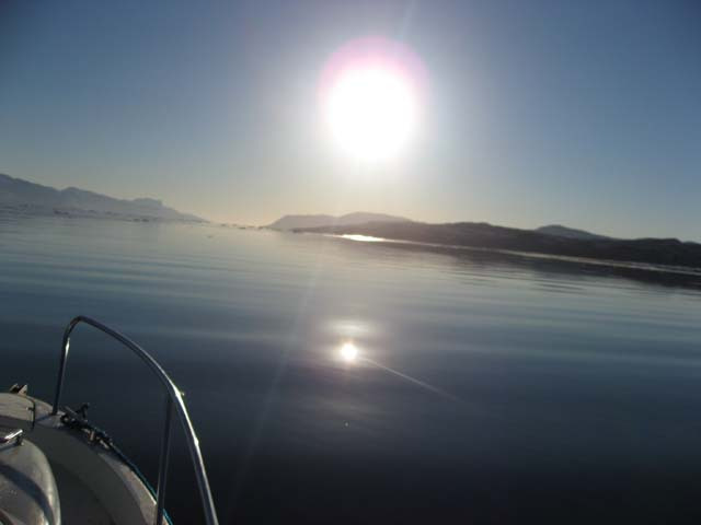 2006-10-25_alu_soeren_jagt_057