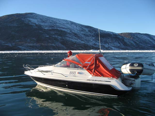 2006-10-25_alu_soeren_jagt_060