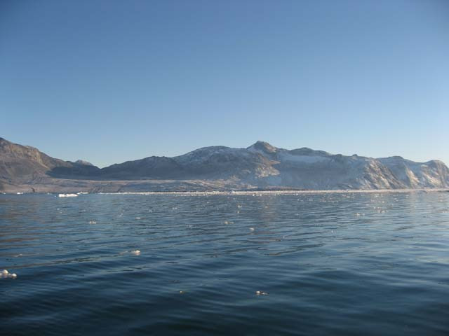 2006-10-25_alu_soeren_jagt_062