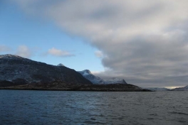 2006-10-25_alu_soeren_jagt_002