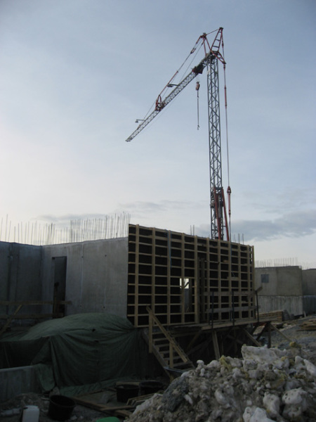 2007-02-11_husbyggeri_001