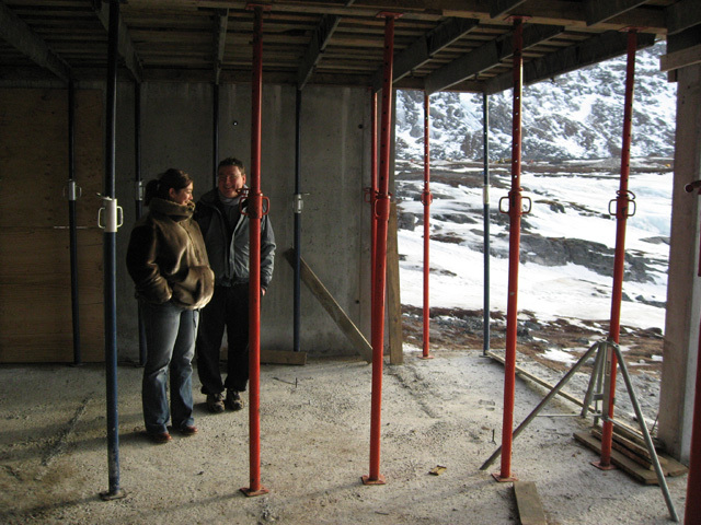 2007-02-11_husbyggeri_006