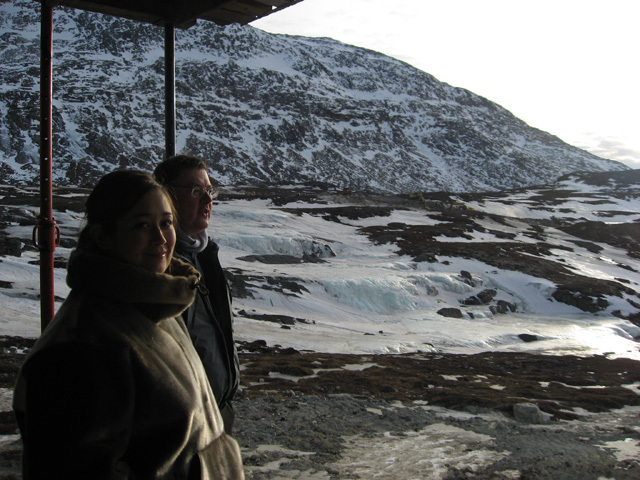 2007-02-11_husbyggeri_007