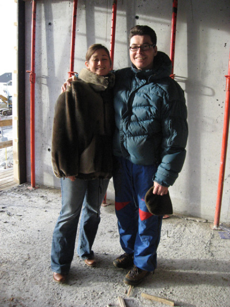 2007-02-11_husbyggeri_009