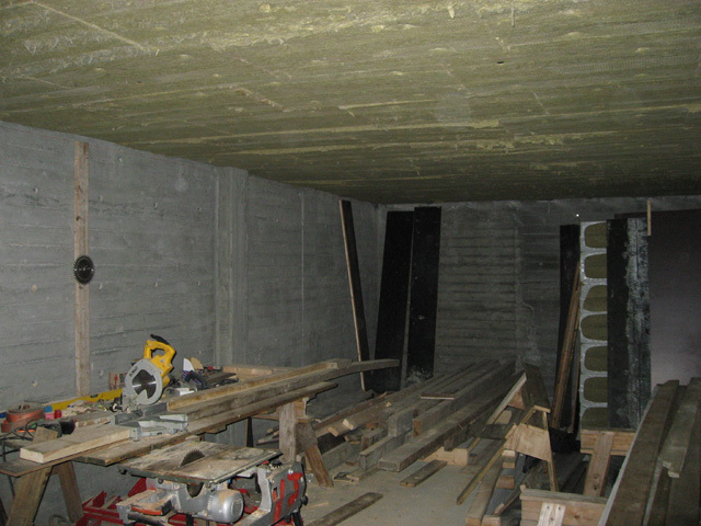 2007-02-11_husbyggeri_013