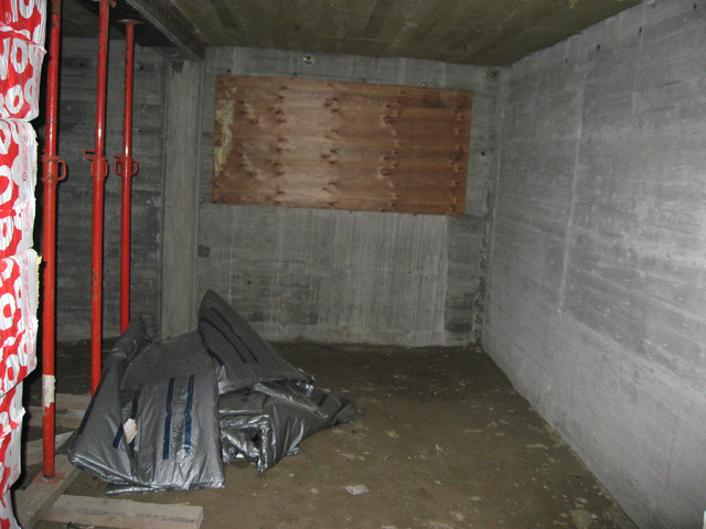 2007-02-11_husbyggeri_014