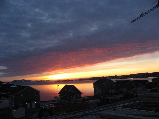 2007-02-11_husbyggeri_016