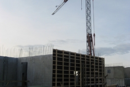 2007-02-11_husbyggeri_001