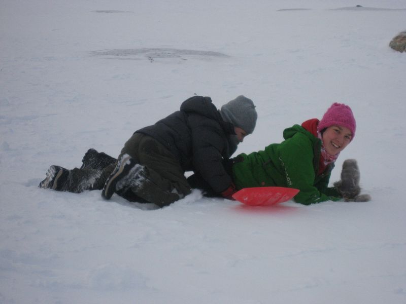 2008-01-12_mette_ivalo_rumle_gaatur_001