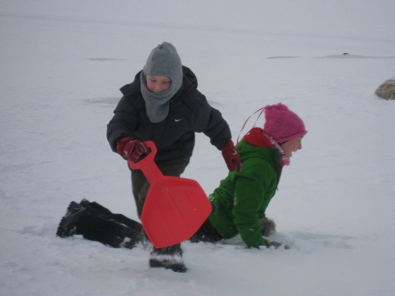 2008-01-12_mette_ivalo_rumle_gaatur_002