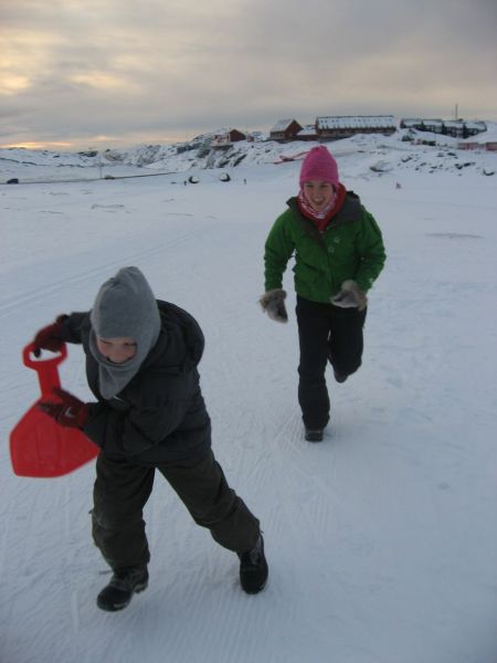 2008-01-12_mette_ivalo_rumle_gaatur_003