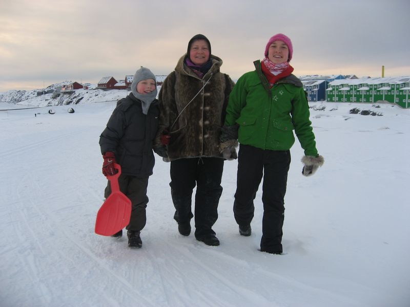 2008-01-12_mette_ivalo_rumle_gaatur_004