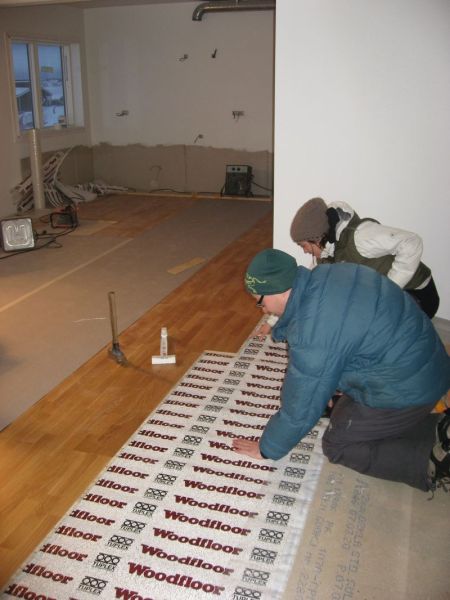 2008-01-14_jesper_maritha_malina_001