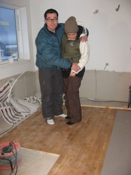 2008-01-14_jesper_maritha_malina_003
