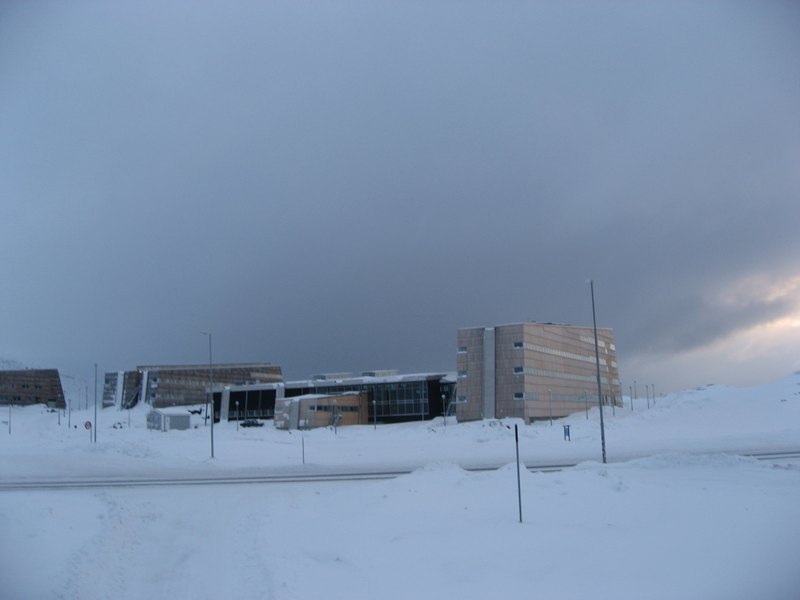 2008-01-27_skitur_001