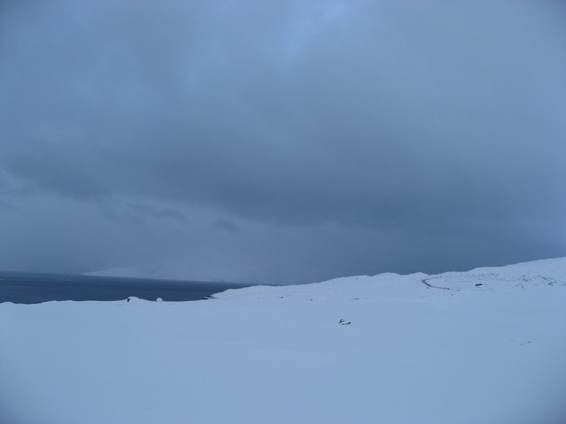 2008-01-27_skitur_003