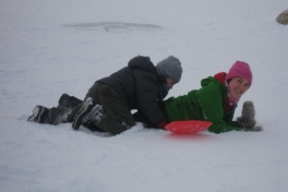 2008-01-12_mette_ivalo_rumle_gaatur_001