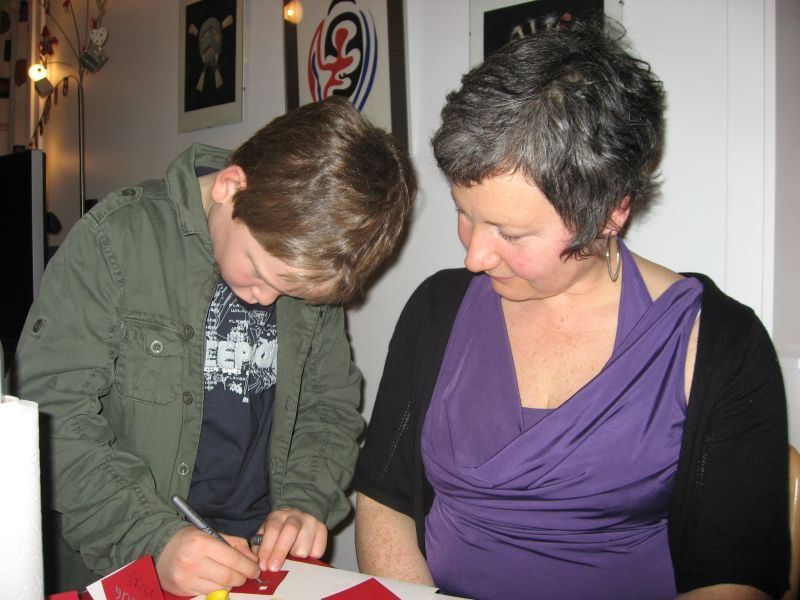2008-12-24_juleaften_006