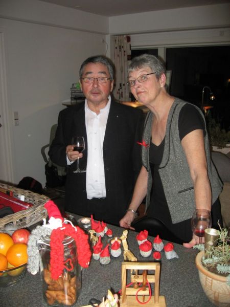 2008-12-24_juleaften_008