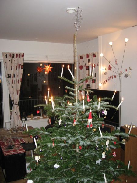 2008-12-24_juleaften_009