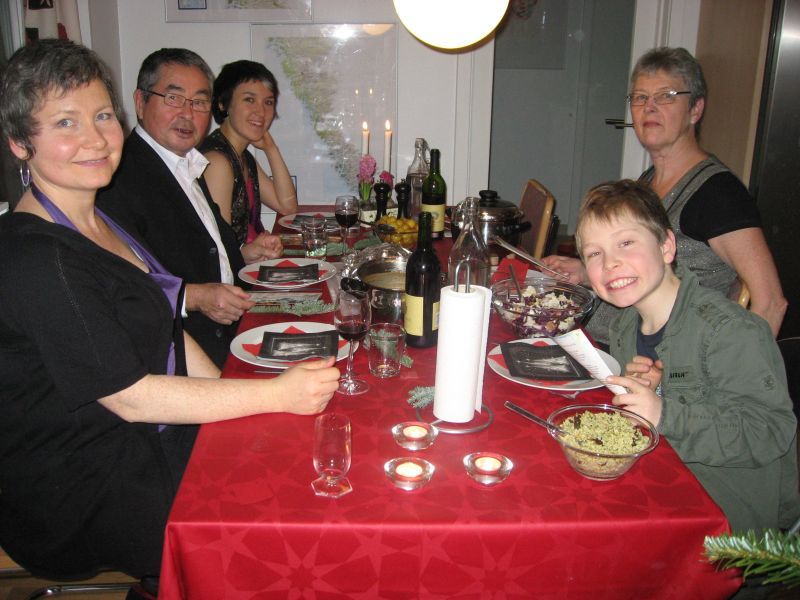 2008-12-24_juleaften_010