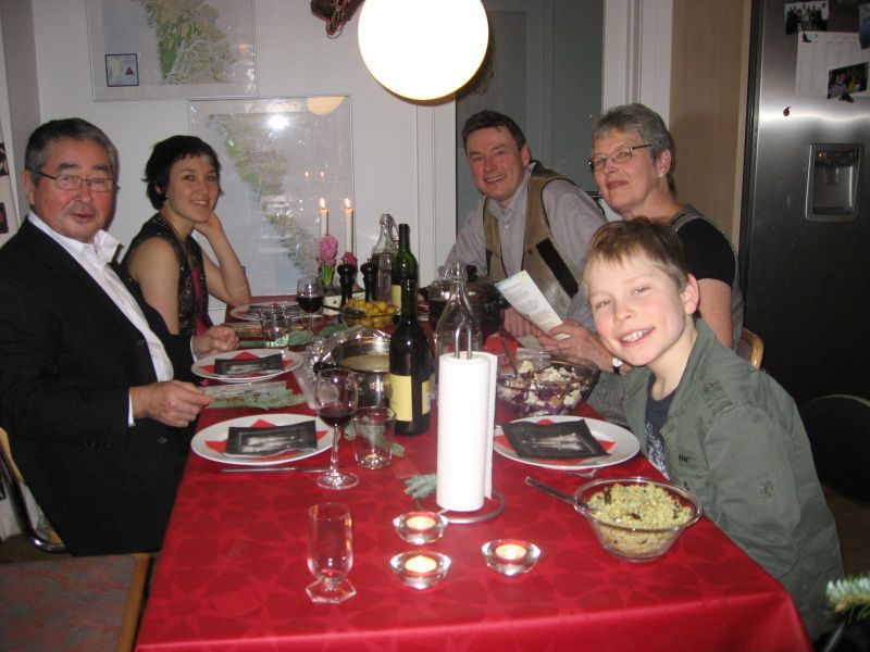 2008-12-24_juleaften_011