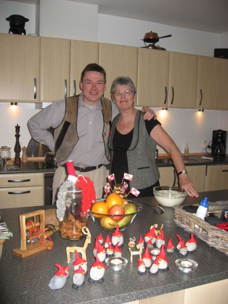 2008-12-24_juleaften_018