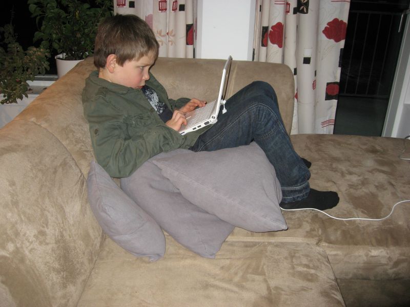 2008-12-24_juleaften_019