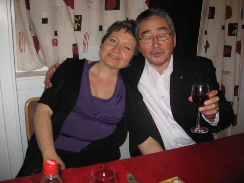 2008-12-24_juleaften_020