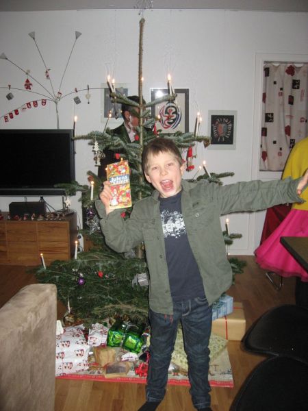 2008-12-24_juleaften_021