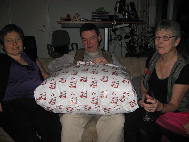 2008-12-24_juleaften_022