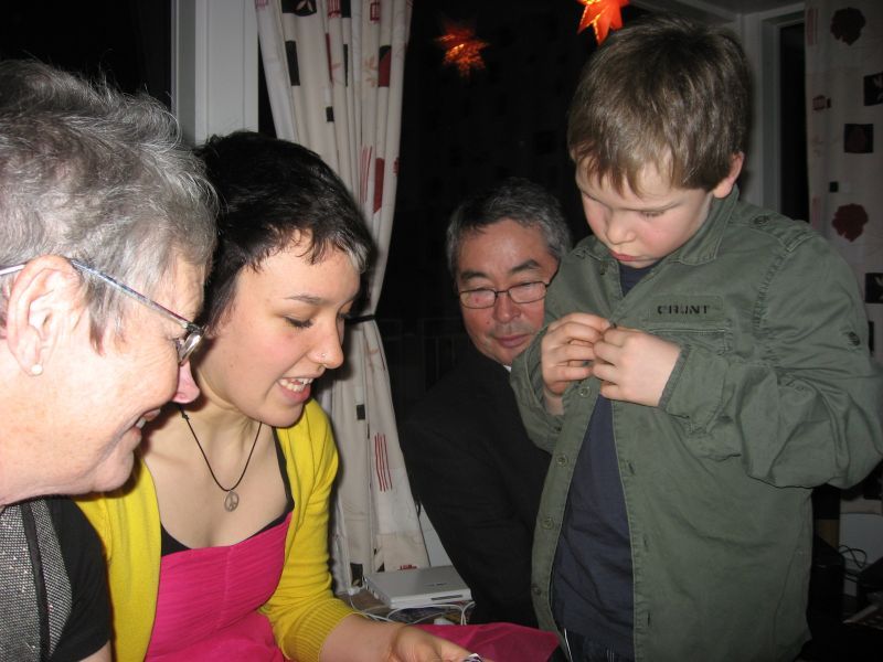 2008-12-24_juleaften_026
