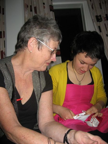 2008-12-24_juleaften_027