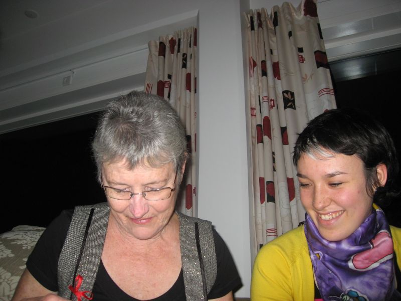 2008-12-24_juleaften_028