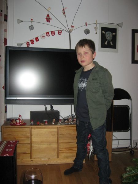 2008-12-24_juleaften_029