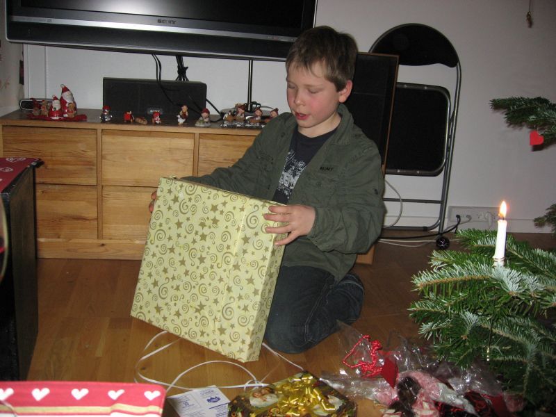 2008-12-24_juleaften_031