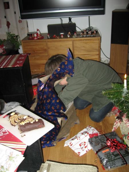 2008-12-24_juleaften_033