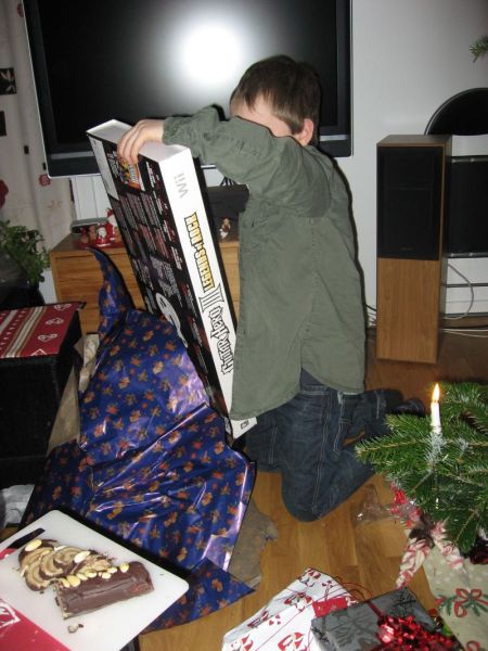 2008-12-24_juleaften_034