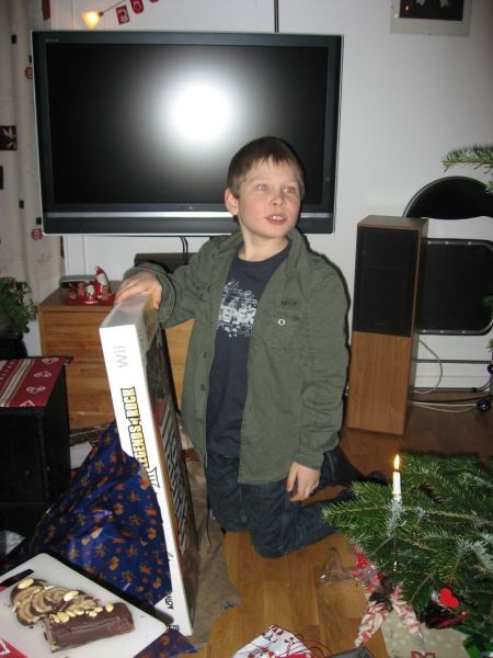 2008-12-24_juleaften_035