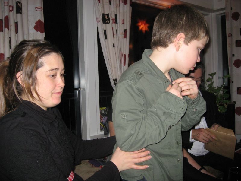 2008-12-24_juleaften_036