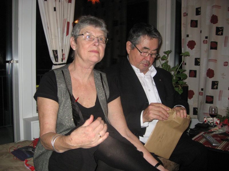 2008-12-24_juleaften_037