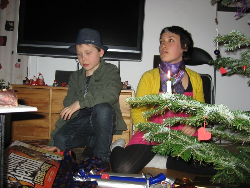 2008-12-24_juleaften_040