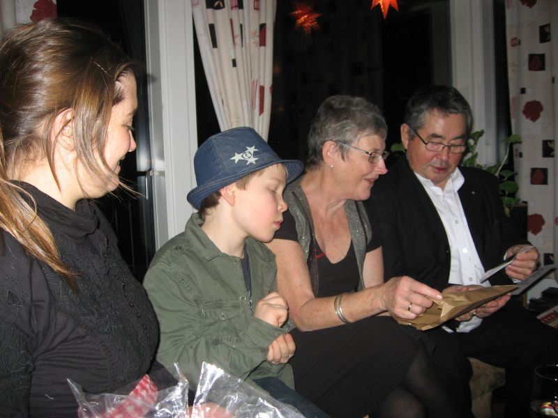2008-12-24_juleaften_041