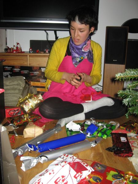 2008-12-24_juleaften_042