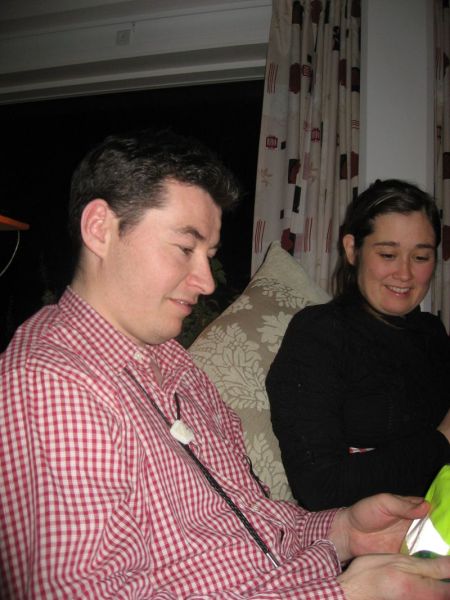 2008-12-24_juleaften_043
