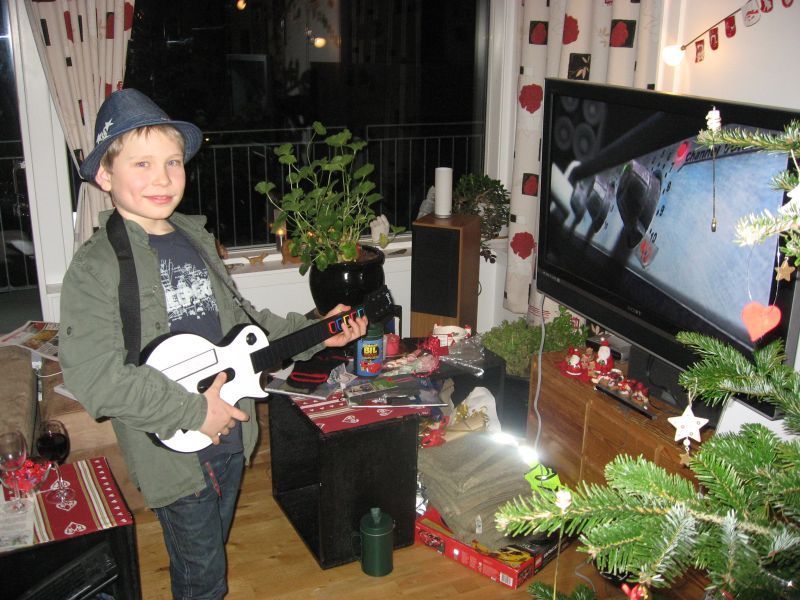 2008-12-24_juleaften_045